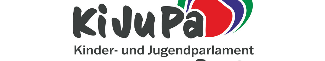 KiJuPa Geeste - wir wählen neu 2025