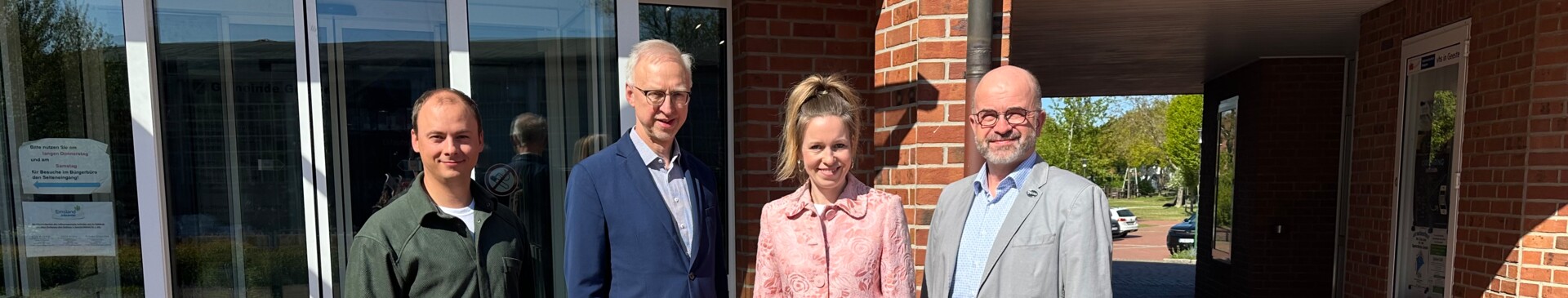 EmslandCare Psychosoziale Beratung