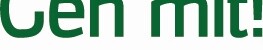 Geh Mit_Logo