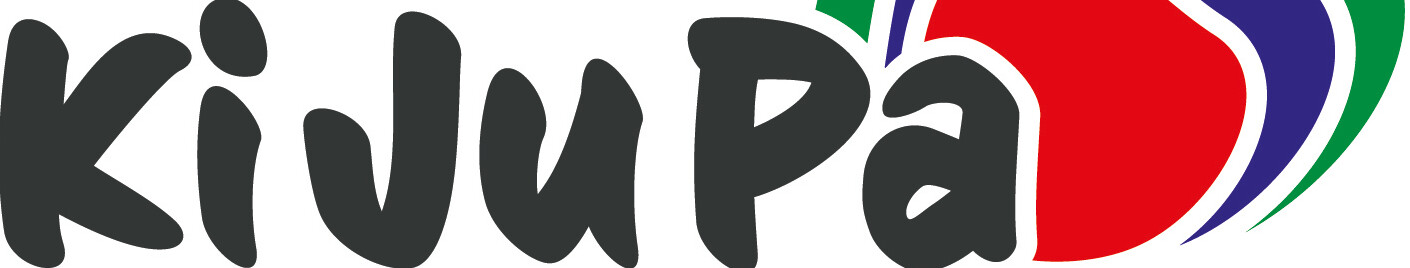 Logo KiJuPa Gemeinde Geeste 2025