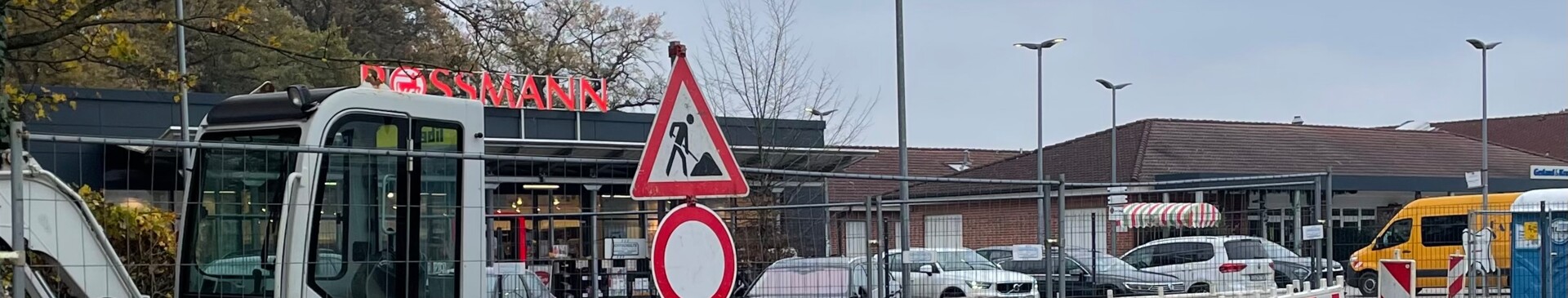 TAV Hauptpumpwerk Meppener Straße