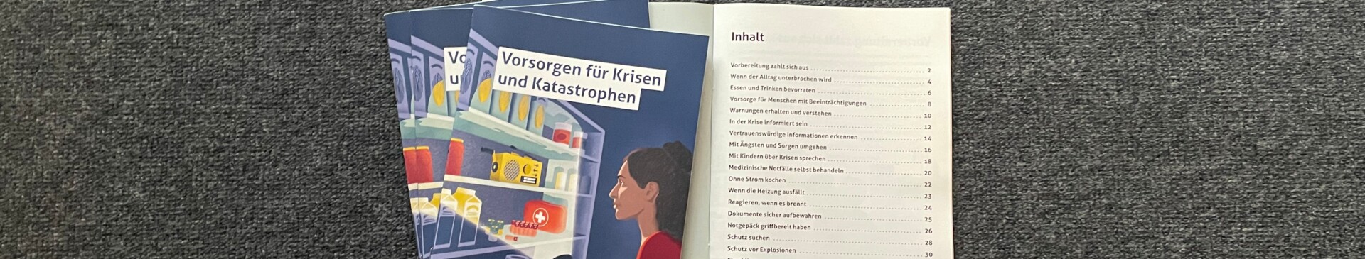 LK EL BBK Krisenvorbereitung (2)