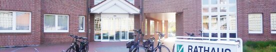 Rathaus