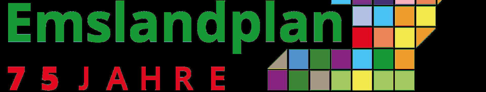 Logo_75_Jahre_Emslandplan-scaled