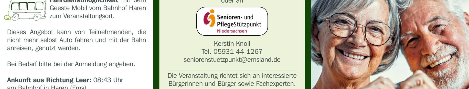 Flyer Gesundheitskonferenz 2025-bilder-0