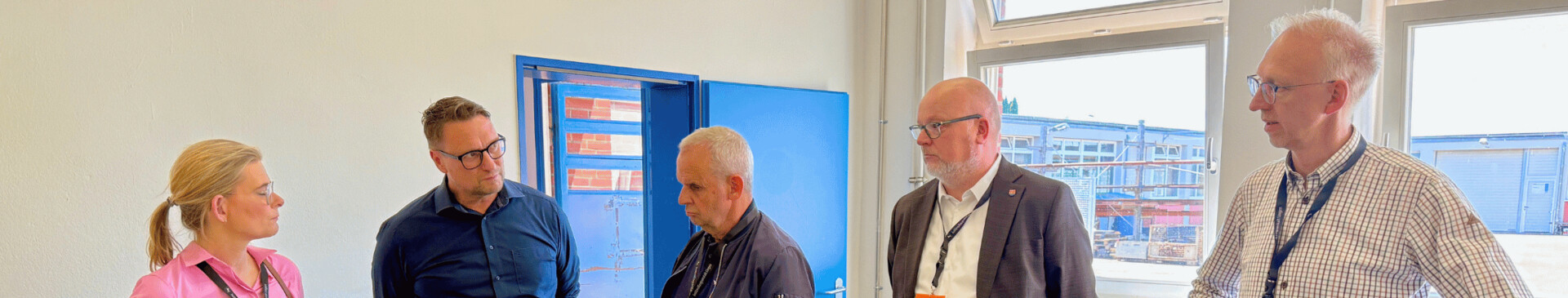 GH-Tag-der-Öffentlichkeit-20250907  (15) (c) JVA