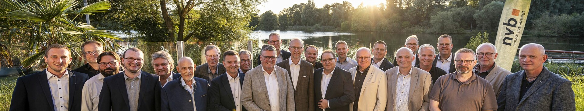 2026_08_24_NVB_Gesellschafterversammlung-9506_v1_324x160