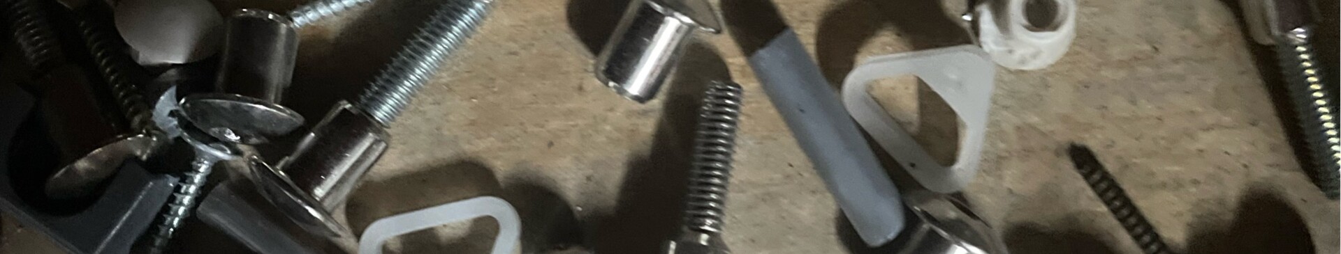Reparatur Café Geeste - Freiwilligenagentur Geeste Schrauben