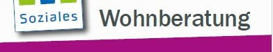 Kurztest WB Neu 2025 Wohnraumberatung   Landkreis Emsland
