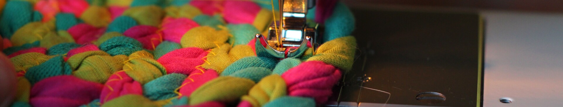 tuulemeelne-sewing-machine-1507485