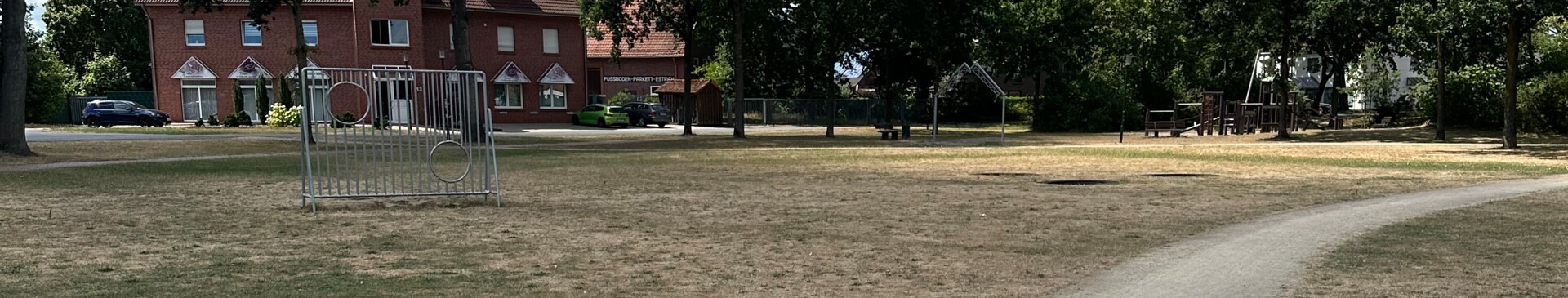 Rathauspark Juli 2026 1
