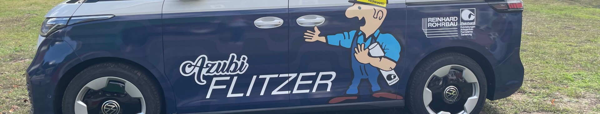 Ausbildungsplatzbörse 2025 GSS Dalum
