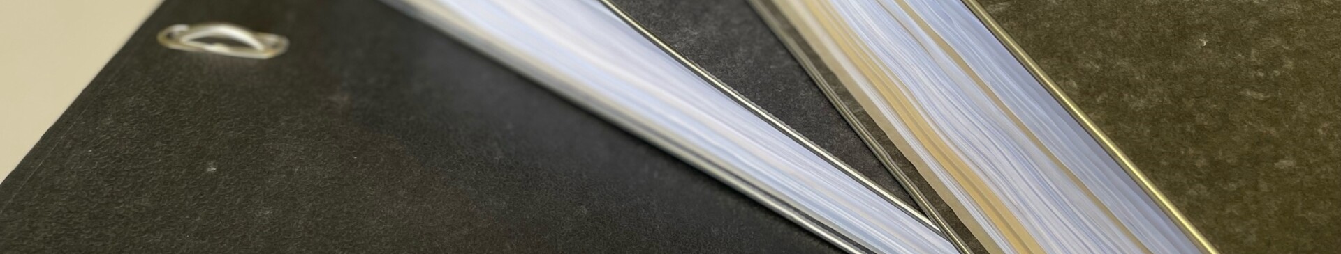 Unterstützung beim Ausfüllen von Formularen und Vordrucken - Gemeinde Geeste