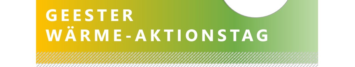 Plakat Wärme-Aktionstag 2025_2