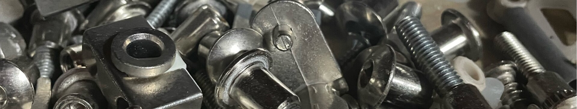 Reparatur Café Geeste - Freiwilligenagentur Geeste