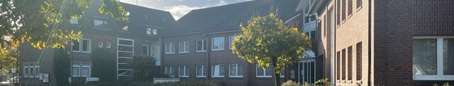 Rathaus Gemeinde Geeste 5