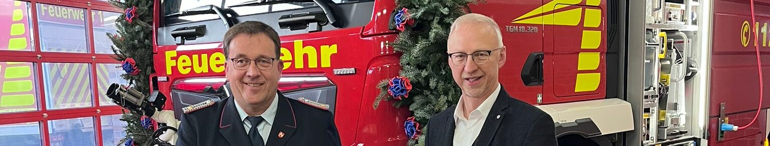 WhatsApp Bild 2025-10-19 um 09.15.10_f212b49f