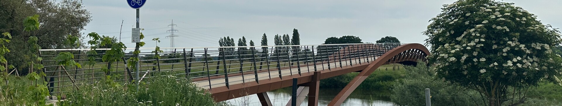 Fährbrücke qf 06.2026