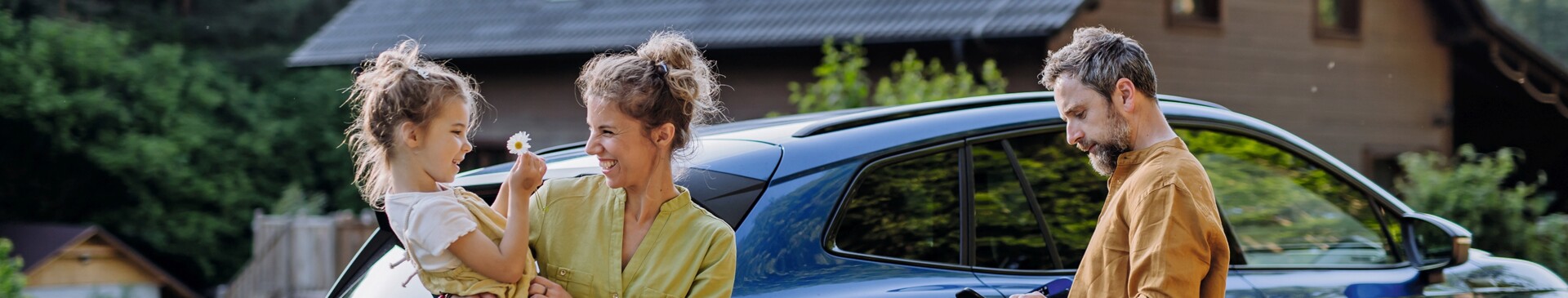 LK EL Foto Carsharing