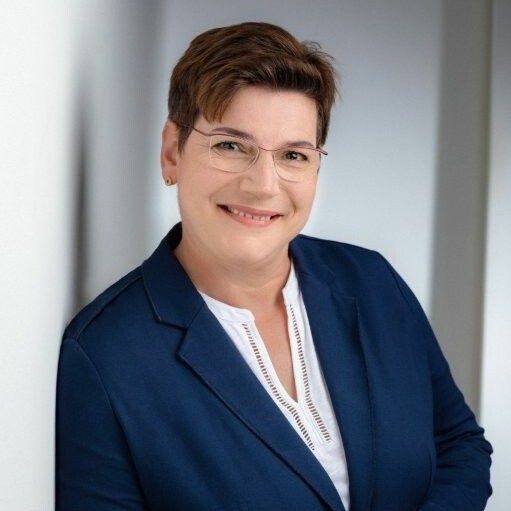 Hoffmann Michaela, Gemeinde Geeste