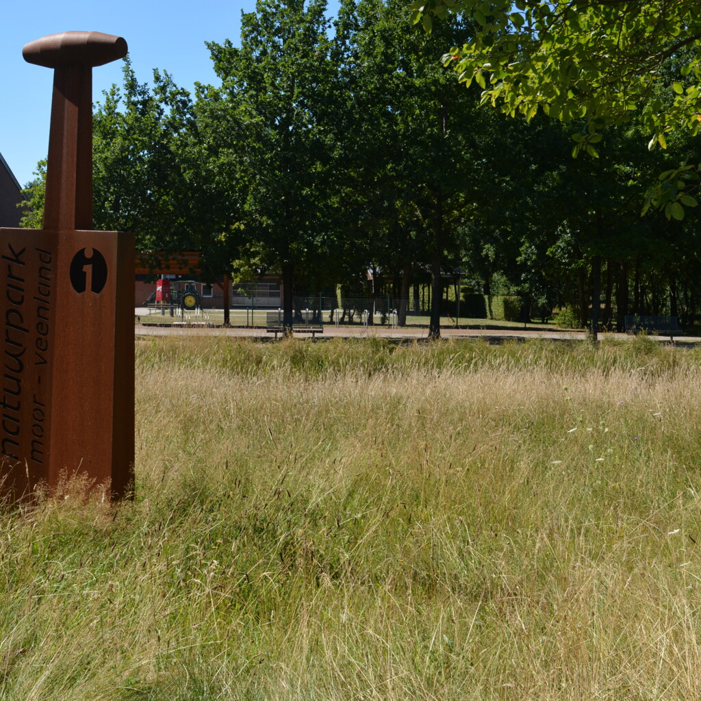 Emsland Moormuseum Moorpforten Gemeinde Geeste