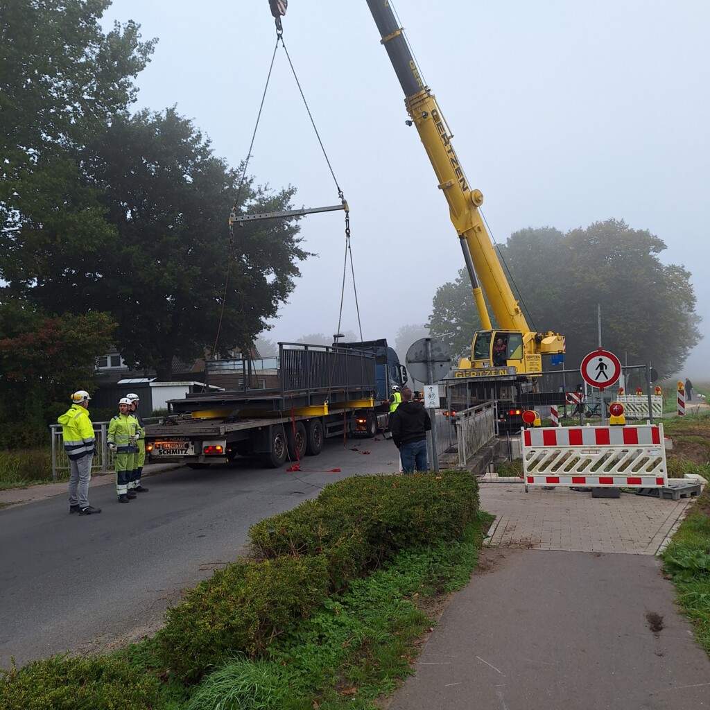 Einhub Neue Brücke (6)