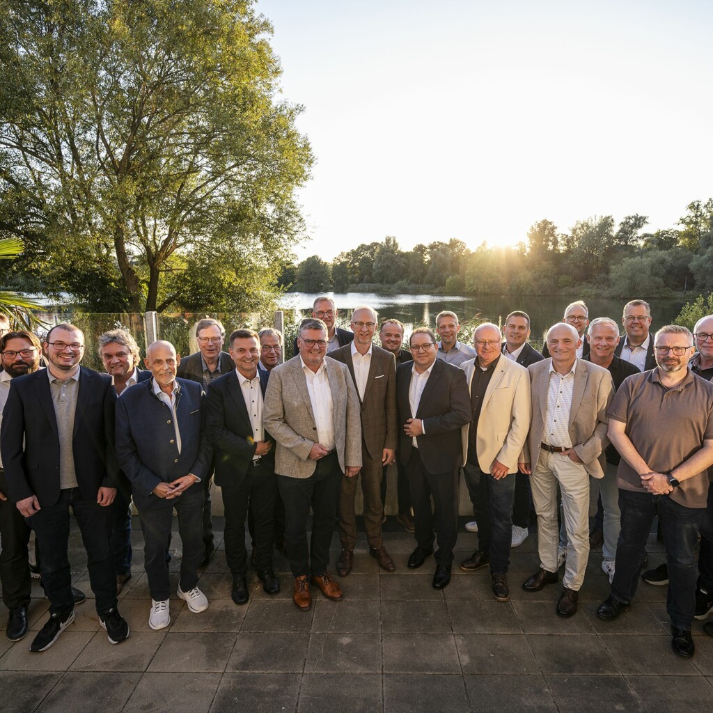 2026_08_24_NVB_Gesellschafterversammlung-9506_v1_324x160