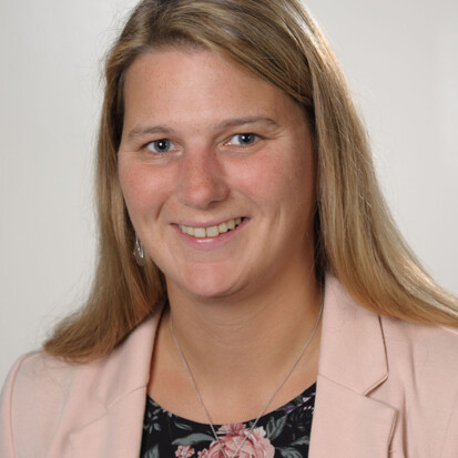 Lammers Kathrin_Pass