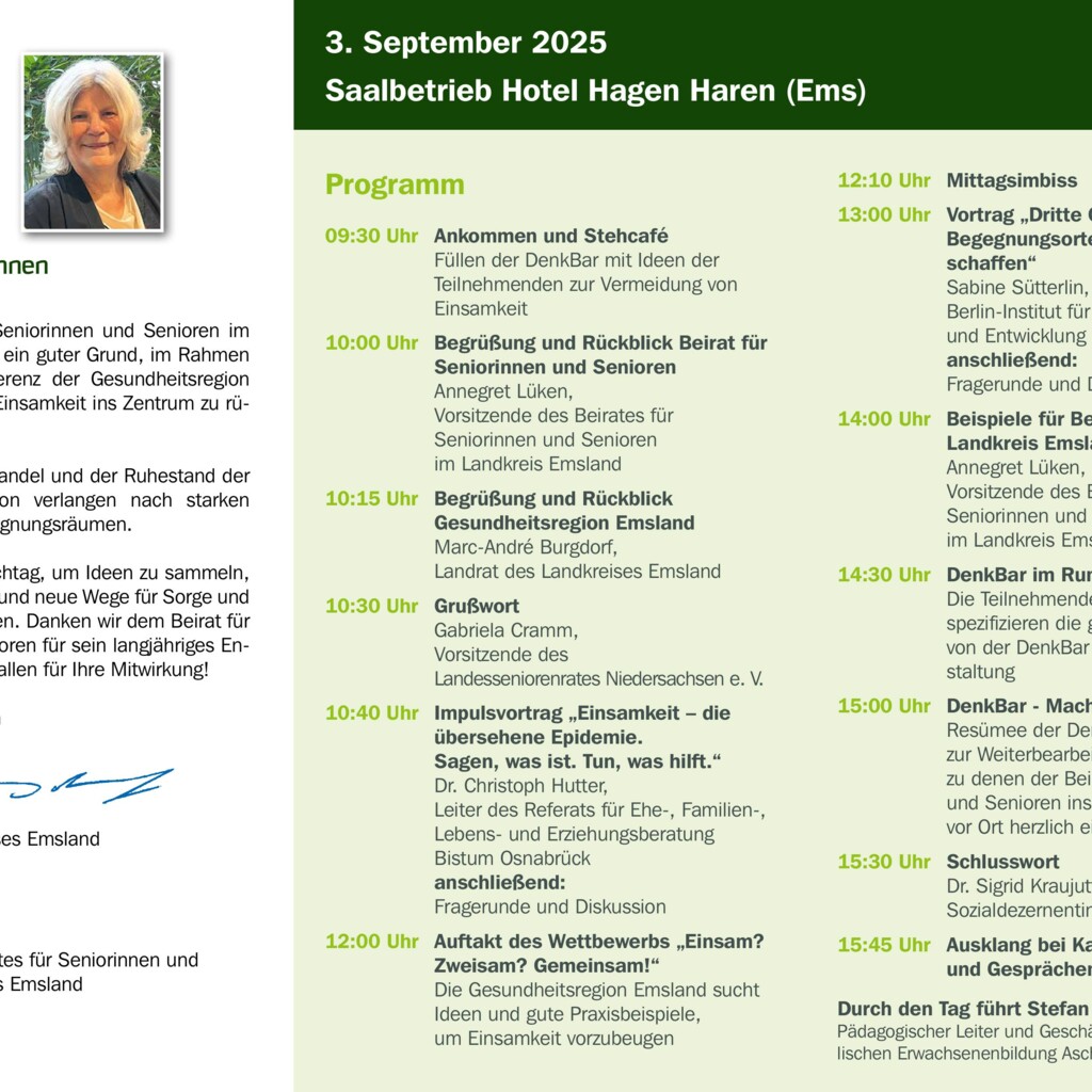 Flyer Gesundheitskonferenz 2025-bilder-1