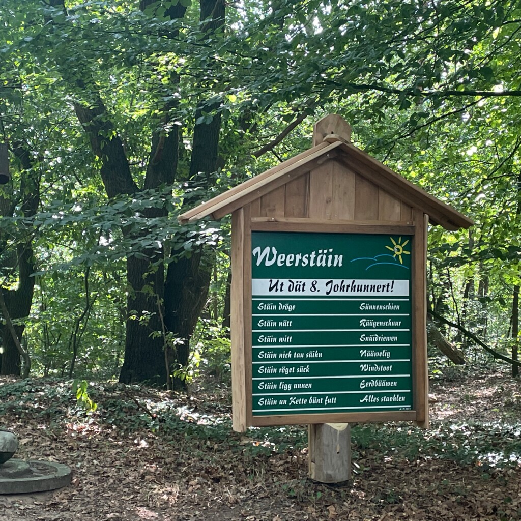 Dalum Emsblick 1- Gemeinde Geeste