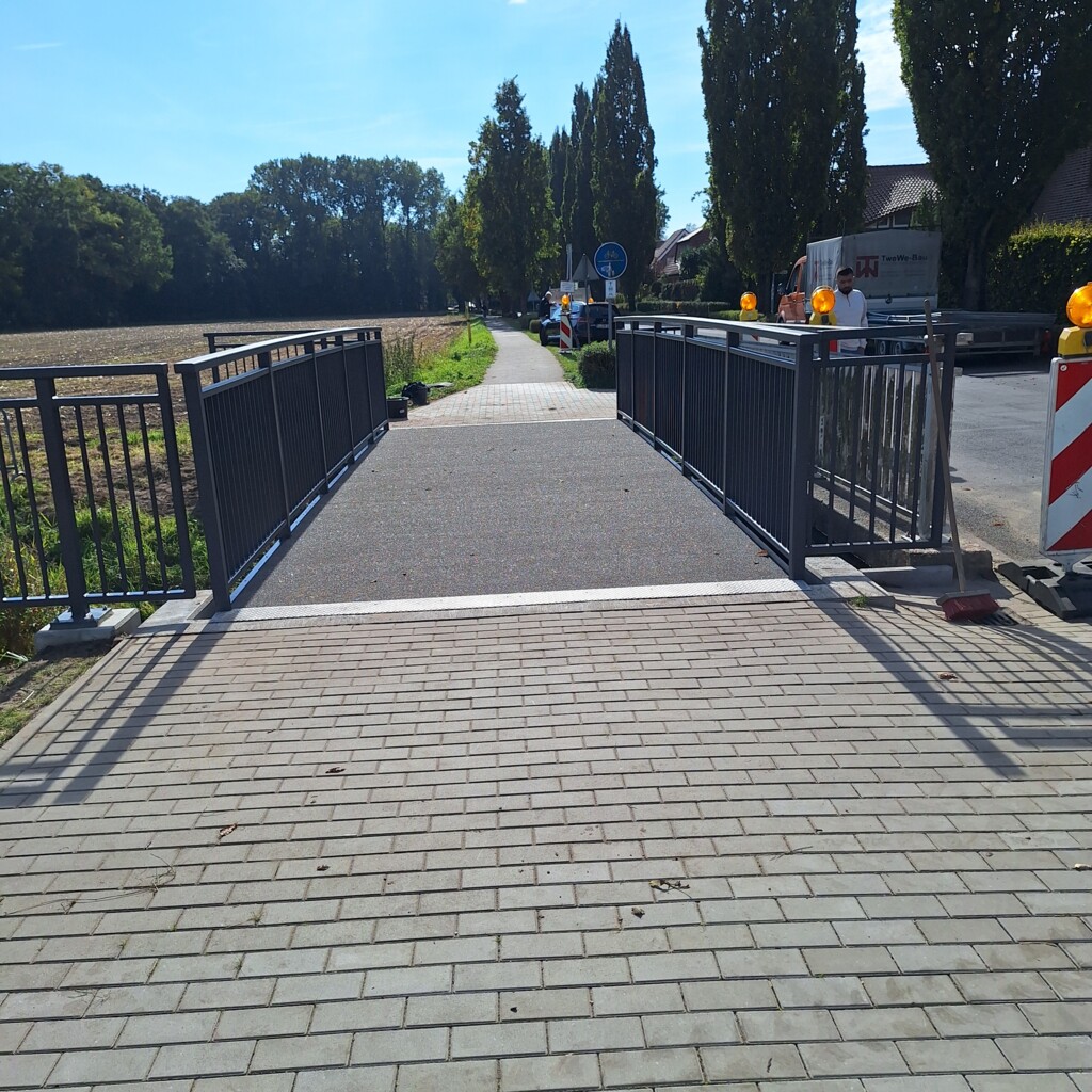 Einhub Neue Brücke (1)