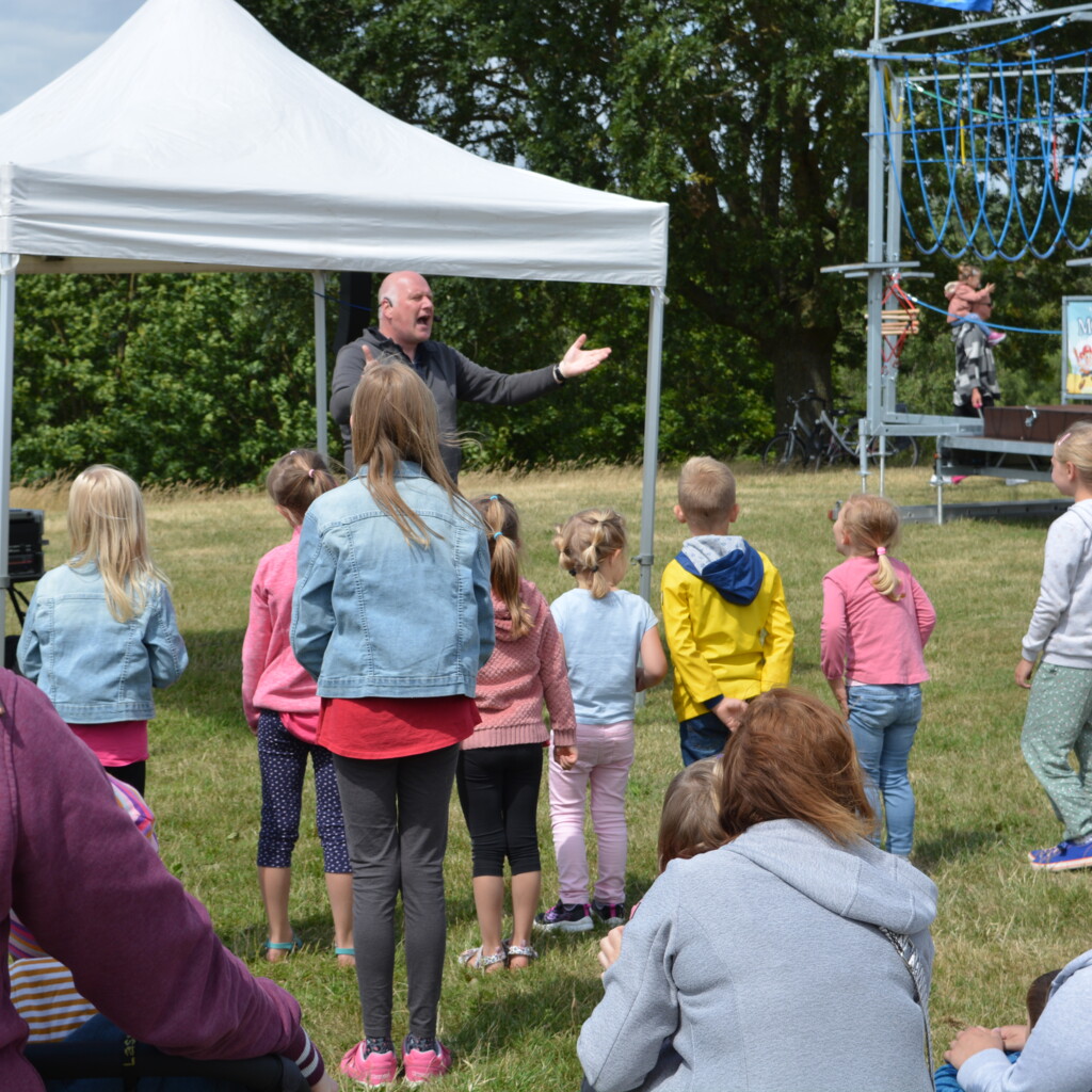 Christian Hüser Geester Seemeile 2023 1