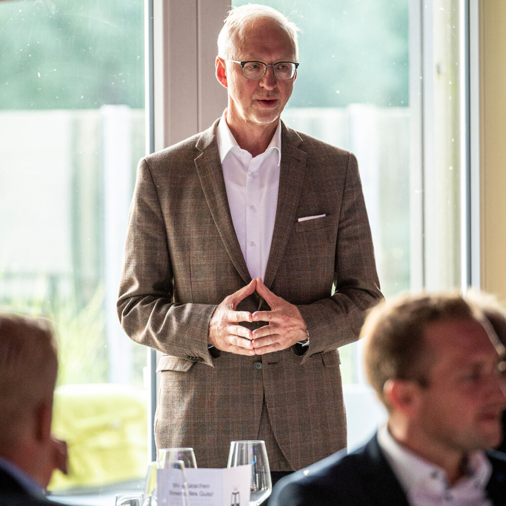 2026_08_24_NVB_Gesellschafterversammlung-9533