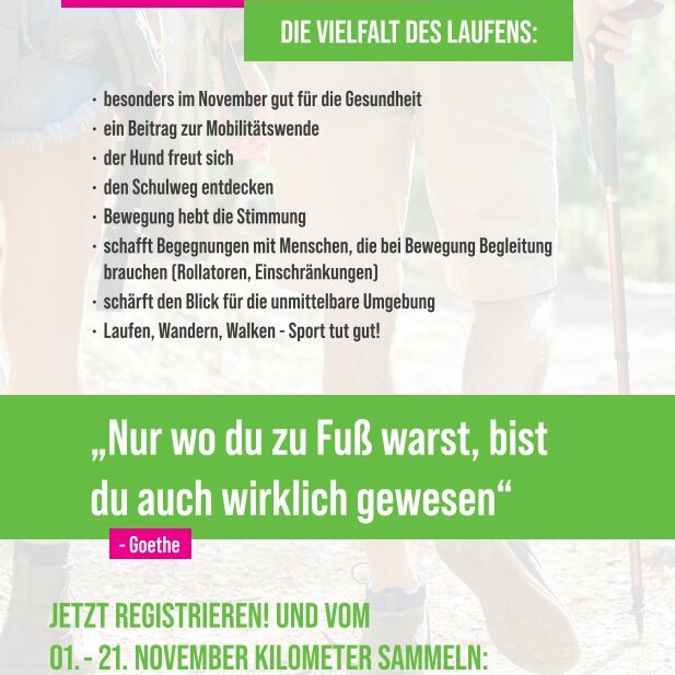 Stadt Land zu Fuß 2026 02