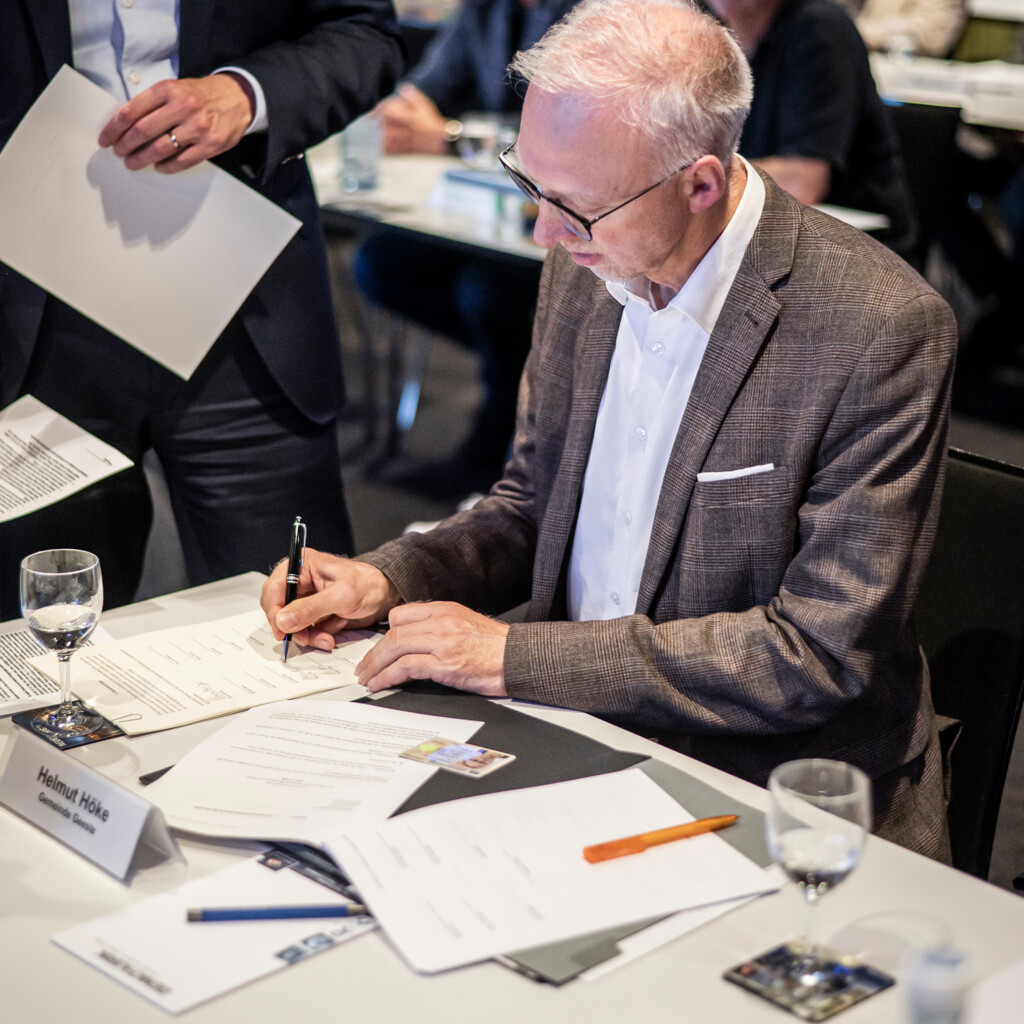 2026_08_24_NVB_Gesellschafterversammlung-9346