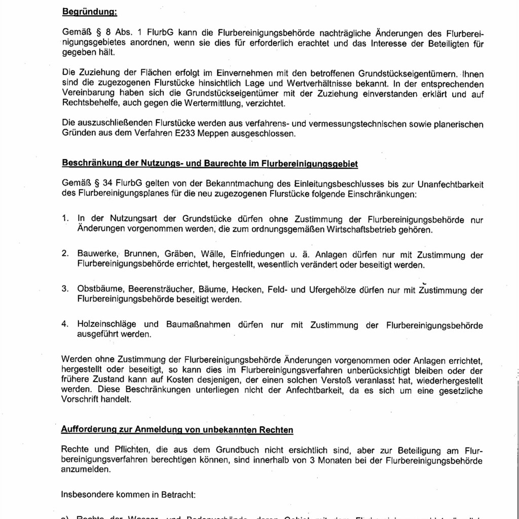 Öffentliche Bekanntmachung 1. Anordnung v. 23.01.25-bilder-1