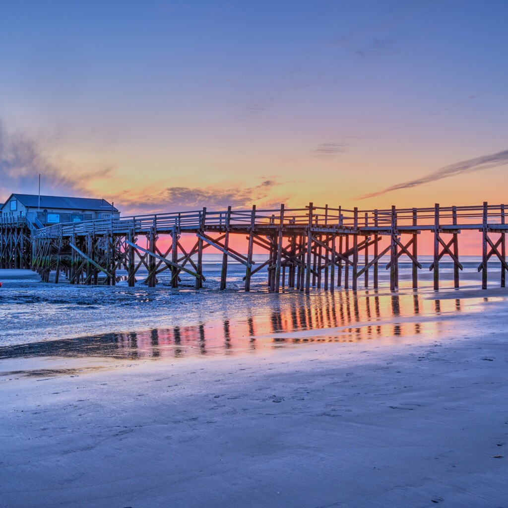 Eiderstedt Friedhelm Reiners 