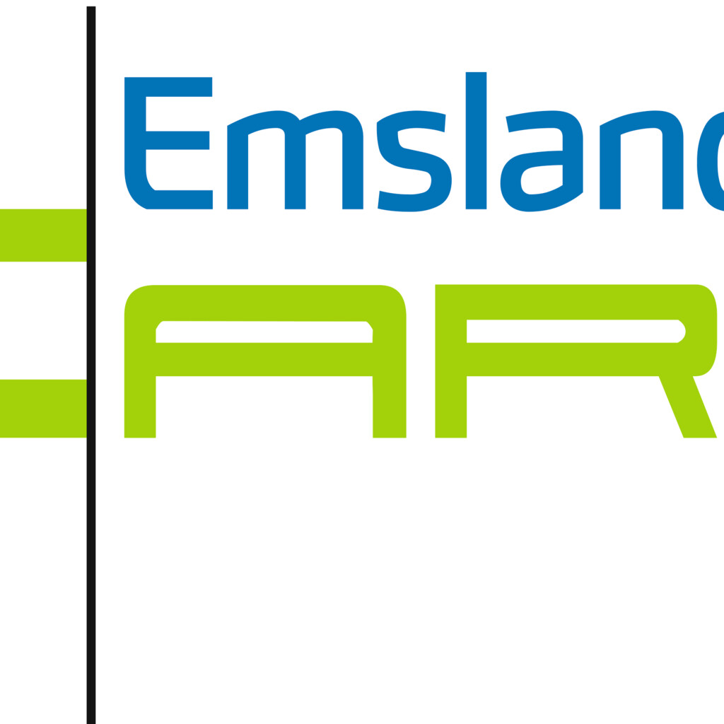 Emsland Care Logo