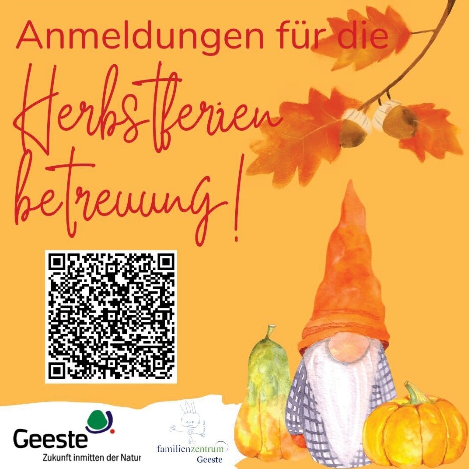 Anschreiben Herbstferienbetreuung 2026 (1)-0002