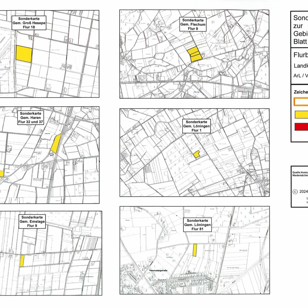 Öffentliche Bekanntmachung 1. Anordnung v. 23.01.25-bilder-4