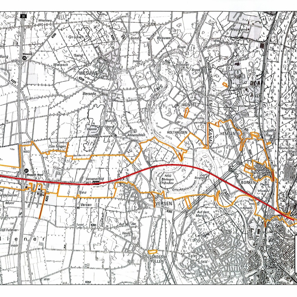 Öffentliche Bekanntmachung 1. Anordnung v. 23.01.25-bilder-3