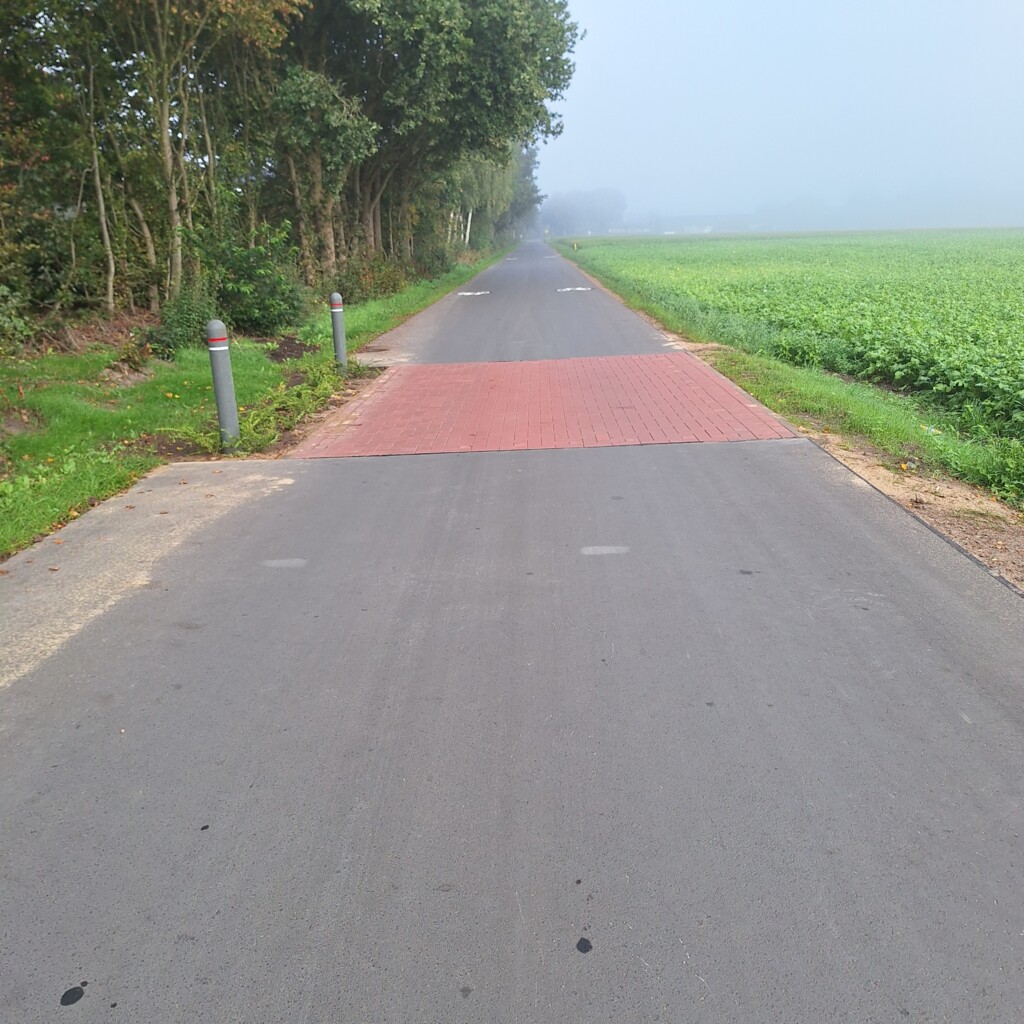 Busackerweg 02