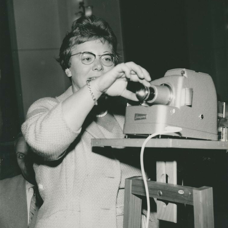 Elisabeth Schlicht Foto Emsländische Landschaft