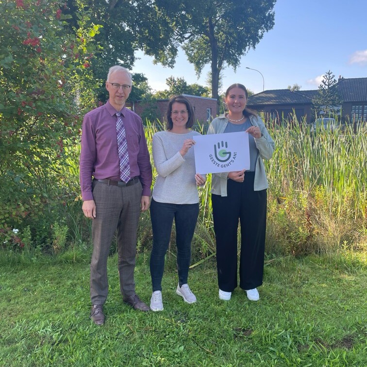 Klimaschutzmanager 2025