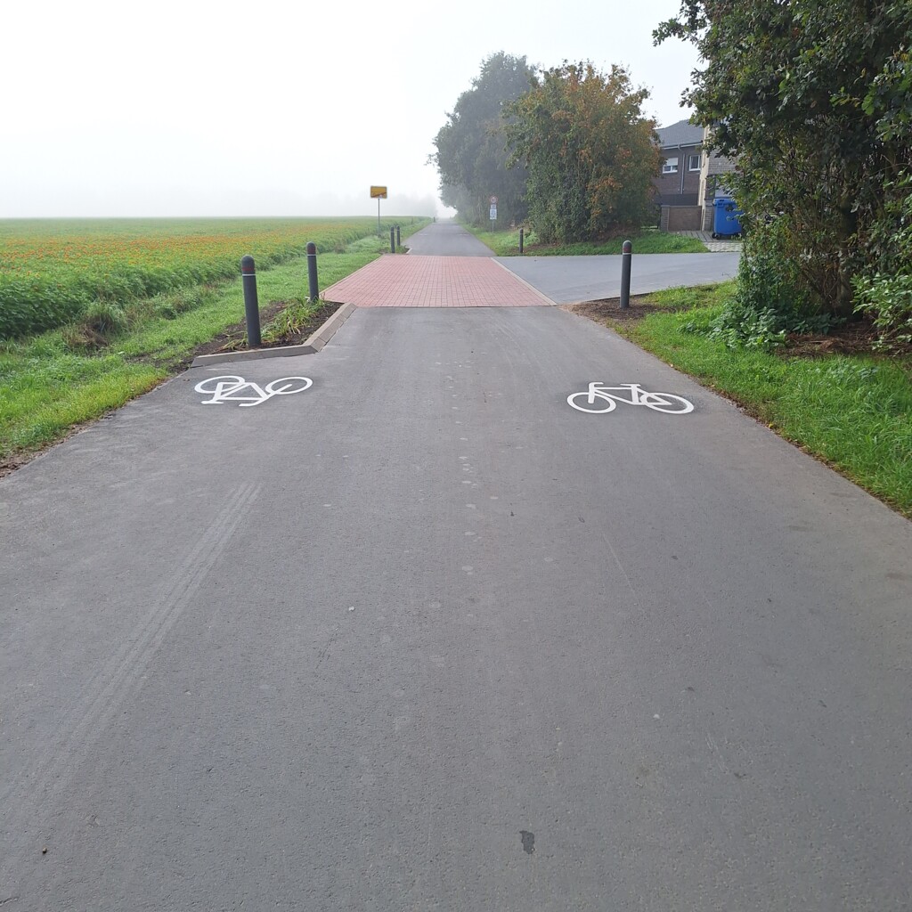 Busackerweg 01