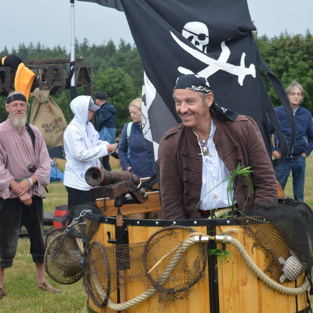 Geester Seemeile 2022