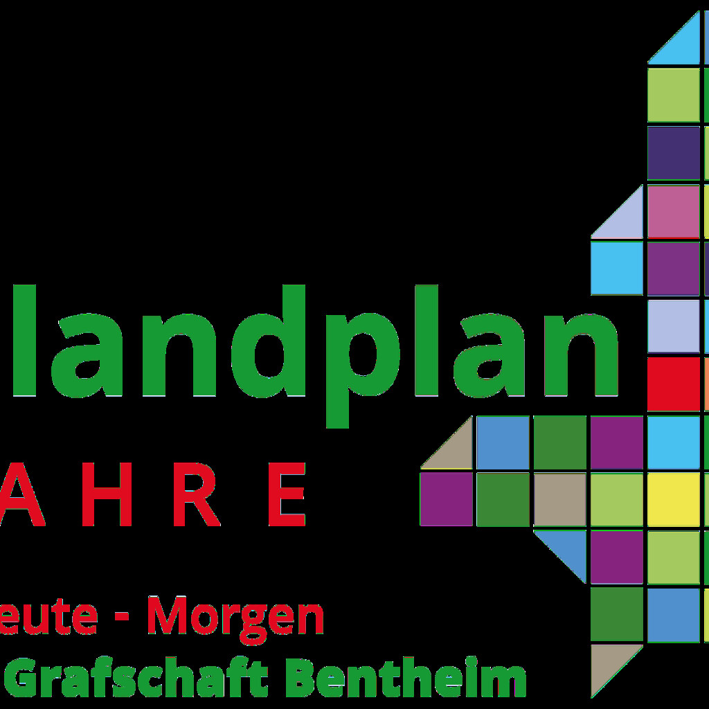 Logo_75_Jahre_Emslandplan-scaled
