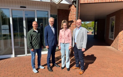 EmslandCare Psychosoziale Beratung