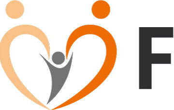 Logo Family Live VHS Meppen