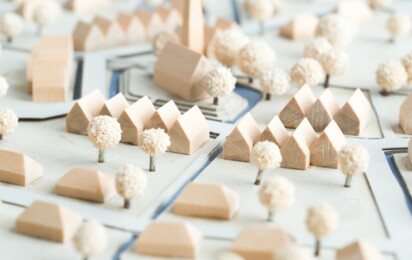 Fotolia_169919425_(c)darknightsky